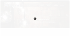 Desktop Screenshot of plaquetasceramicas.com